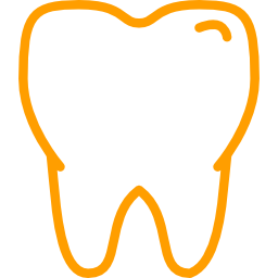 tooth