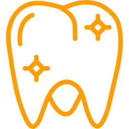 molar